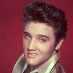 Greatest Hits Golden Oldies - 60s & 70s Best Songs - Oldies But Goodies