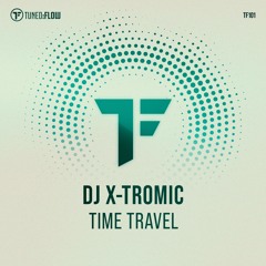 Time Travel (Radio Edit)