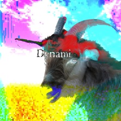 DYNAMI