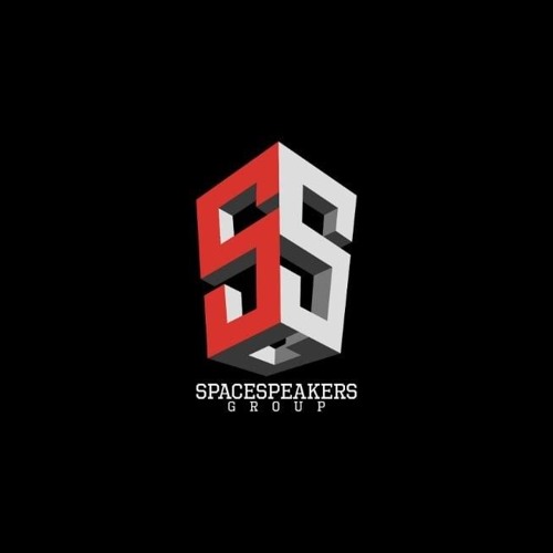 [V-Underground] Touliver & SpaceSpeaker
