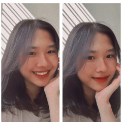 Chú Mèo - Bích Phương (𝑩𝒕𝒐𝒂̉𝒏𝒇𝒕𝑯𝒈𝒊𝒂𝒏𝒈) Remix.mp3