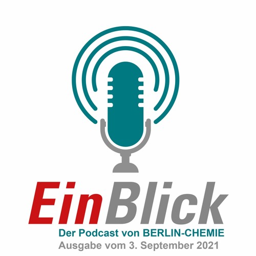 EinBlick Podcast – u.a. Spahn verschiebt Entscheidung zu #GKV-Zuschüssen, AOK Positionspapiere