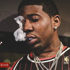 FREE Trap Beat "Started From" | YFN Lucci Type Beat | Trap Instrumental