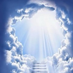 Until we meet again 🦋🕊️🩵🩵🩵🩵