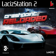 CRASHPOINT: RELOADED