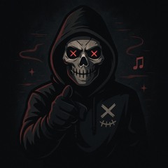 Outsiders-Savage (Tha Reaper Edit ) Hardstyle
