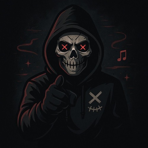 Daniel Cain - Vikings ( Tha Reapers Remix).mp3 Hardstyle
