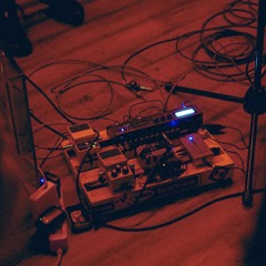 1st demo