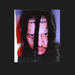 NOSOUL [PROD MUKS DIED]