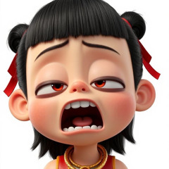 Mạc Vấn Quy Kỳ-Từ Cửu Môn Hồi Ức.mp4