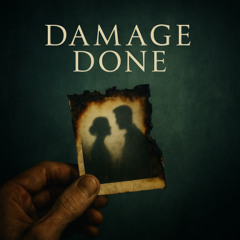 Damage Done