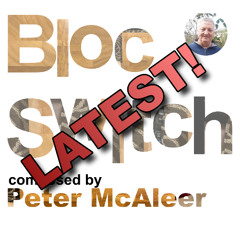 BlocSwitch Latest 17th January 2025