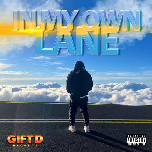 1080様 Stream Mobbin by Jdiggsthizzz | Listen online for free on