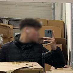 NASEEB - APHRODITE (prod.by6am)