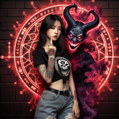 MANYAO ELECTRO MIX POP SONGS 2025