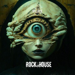 ROCKDAHOUSE.- SEPTIEMBRE 03 // 2022.- PURE IBIZA RADIO