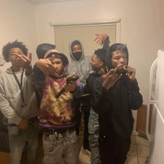 tae rackzz no shotz sent