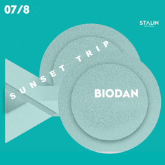live at Stalin (August 7, 2020) pt.2