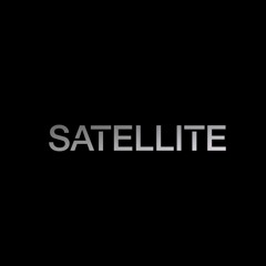 SATELLITE