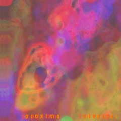 proxima interior