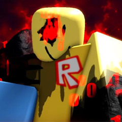forsaken john doe (FULL CHASE THEME)