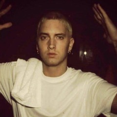 Puke - Eminem
