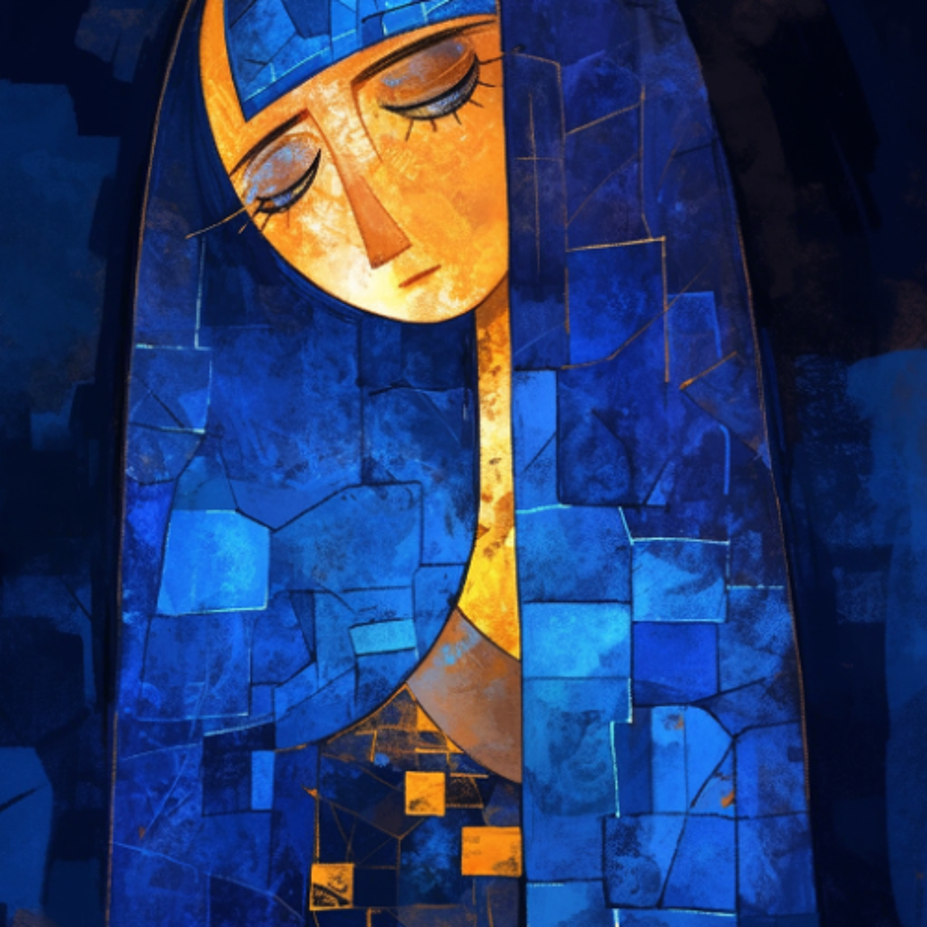 for a lady's chamber meet - #4111 (90R63 percent 425 left) by chair house 250317