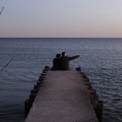 انا ابغى حبنا راقي.