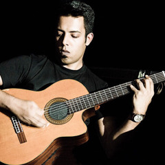 Fazel Pish - Folk | فاضل پیش - فلک