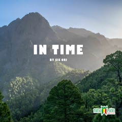 IN TIME (Lockdown Dub)