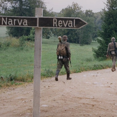 Metsavendade Laul epic version