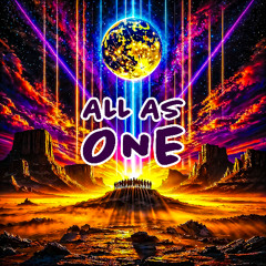 All As One