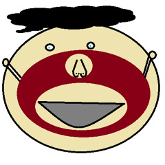 LG #11: Running For Government