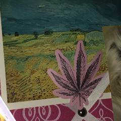 420