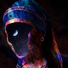 3levate Your Soul #202372