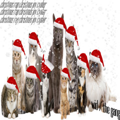 christmas rap christmas joy cypher