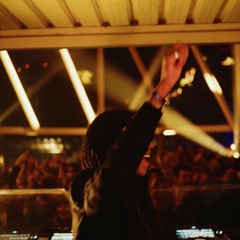 Live recordings