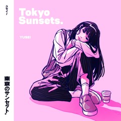 TRACK LOFI SKATER GIRL