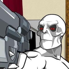 kult mansion w/ xhris prod lexington