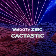 Velocity Zero