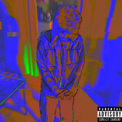 XXX 5 XXX [INSTRUMENTAL]