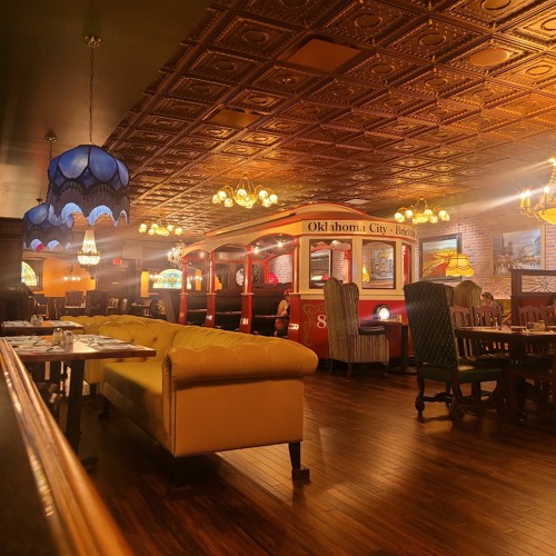 Stream No Handlebars (Flobots) Cover by Smiteth Thee Listen online