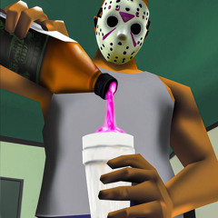 leanin