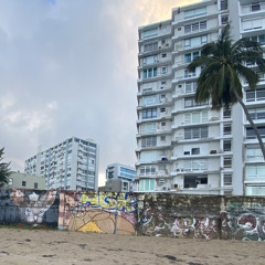 THE KID LAROI - “BROKEN” (Prod. By Nick Mira) type beat