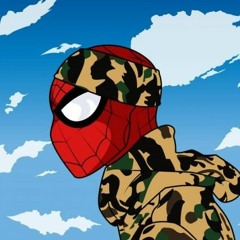 Yv From 6th - Spider - Man (Official Latin Drill)