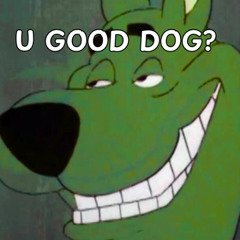 Ruh Ruh Raggy