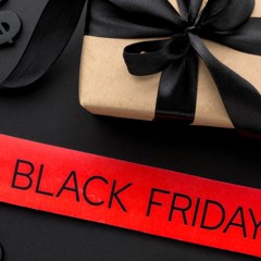 Early Black Friday Gift For the Fans!!!