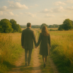 Echoes of Memory