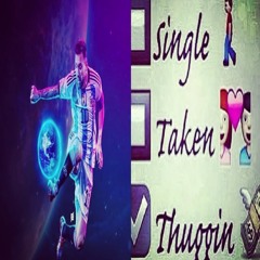 Kleren rek (prod. bbysizzun, mica)