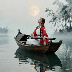 Under the Jade Moonlight